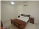 Unit 4/170 Auckland Street, Gladstone QLD 4680
