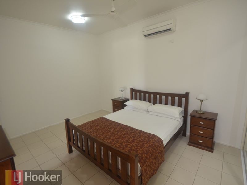 Unit 4/170 Auckland Street, Gladstone QLD 4680