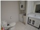Unit 4/170 Auckland Street, Gladstone QLD 4680