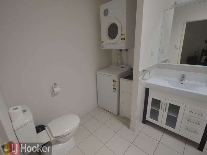 Unit 4/170 Auckland Street, Gladstone QLD 4680