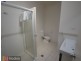 Unit 4/170 Auckland Street, Gladstone QLD 4680