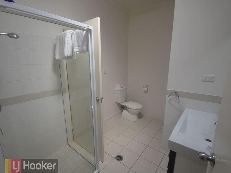 Unit 4/170 Auckland Street, Gladstone QLD 4680