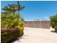 16-18 Glenlyon Street, Gladstone QLD 4680
