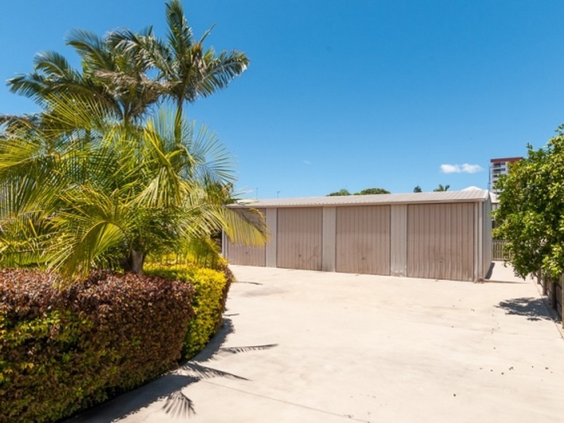 16-18 Glenlyon Street, Gladstone QLD 4680