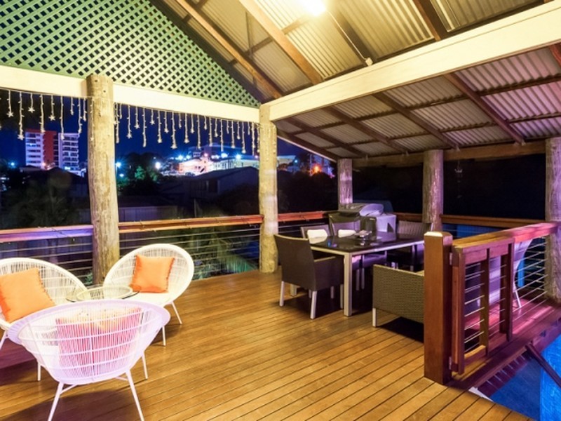 16-18 Glenlyon Street, Gladstone QLD 4680