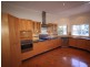 16-18 Glenlyon Street, Gladstone QLD 4680