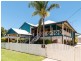 16-18 Glenlyon Street, Gladstone QLD 4680