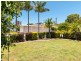 16-18 Glenlyon Street, Gladstone QLD 4680