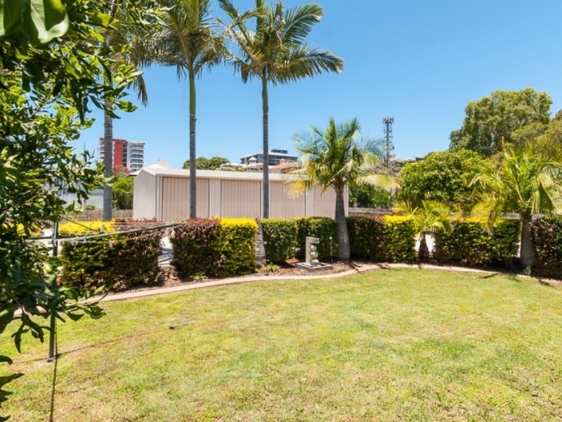 16-18 Glenlyon Street, Gladstone QLD 4680