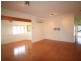 16-18 Glenlyon Street, Gladstone QLD 4680