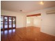 16-18 Glenlyon Street, Gladstone QLD 4680