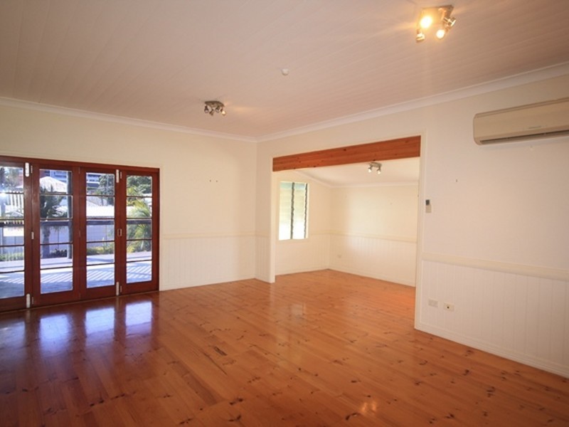 16-18 Glenlyon Street, Gladstone QLD 4680