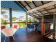 16-18 Glenlyon Street, Gladstone QLD 4680