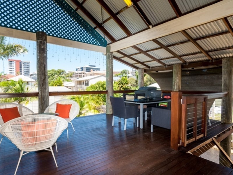 16-18 Glenlyon Street, Gladstone QLD 4680
