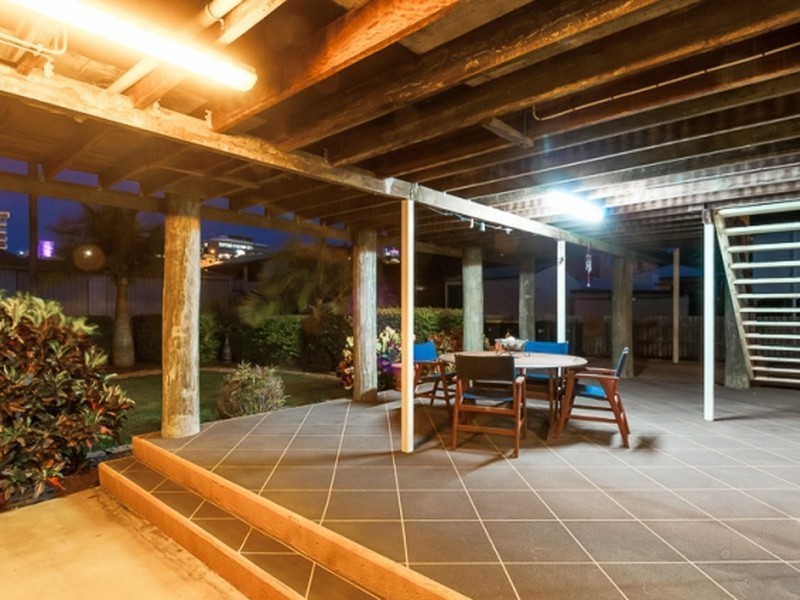 16-18 Glenlyon Street, Gladstone QLD 4680