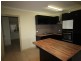 16-18 Glenlyon Street, Gladstone QLD 4680