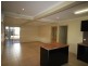 16-18 Glenlyon Street, Gladstone QLD 4680