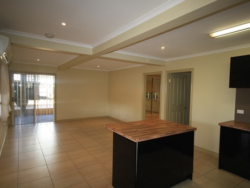16-18 Glenlyon Street, Gladstone QLD 4680