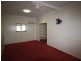16-18 Glenlyon Street, Gladstone QLD 4680