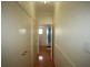 16-18 Glenlyon Street, Gladstone QLD 4680