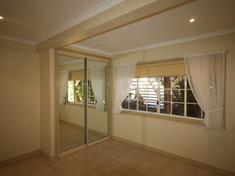 16-18 Glenlyon Street, Gladstone QLD 4680