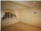 16-18 Glenlyon Street, Gladstone QLD 4680