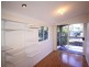 16-18 Glenlyon Street, Gladstone QLD 4680