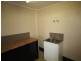 16-18 Glenlyon Street, Gladstone QLD 4680