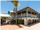 16-18 Glenlyon Street, Gladstone QLD 4680