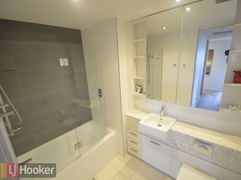 Unit 301/35 Lord Street, Gladstone QLD 4680