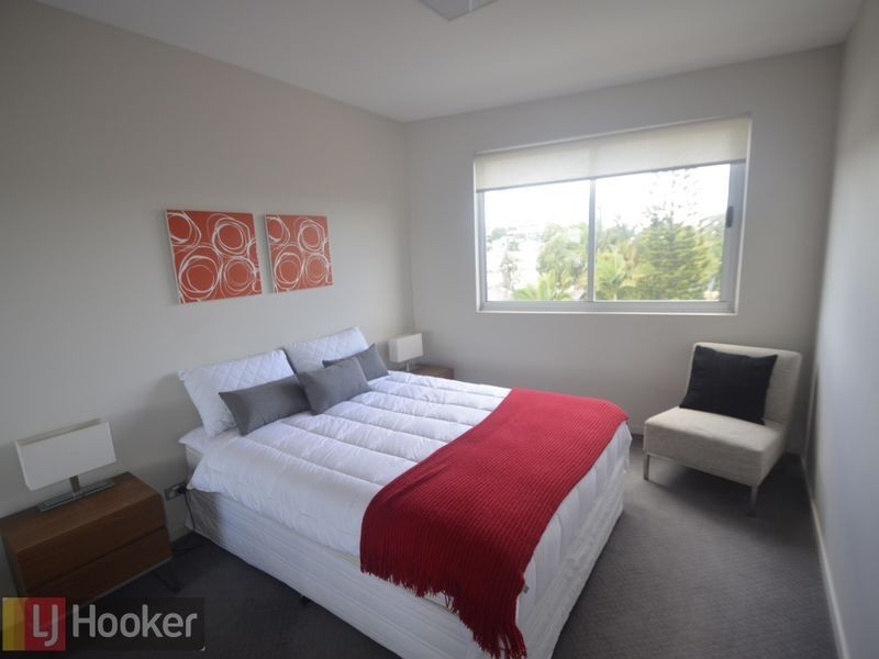 Unit 301/35 Lord Street, Gladstone QLD 4680