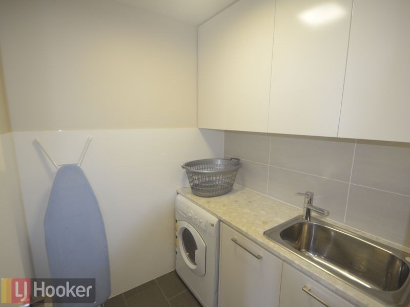 Unit 301/35 Lord Street, Gladstone QLD 4680