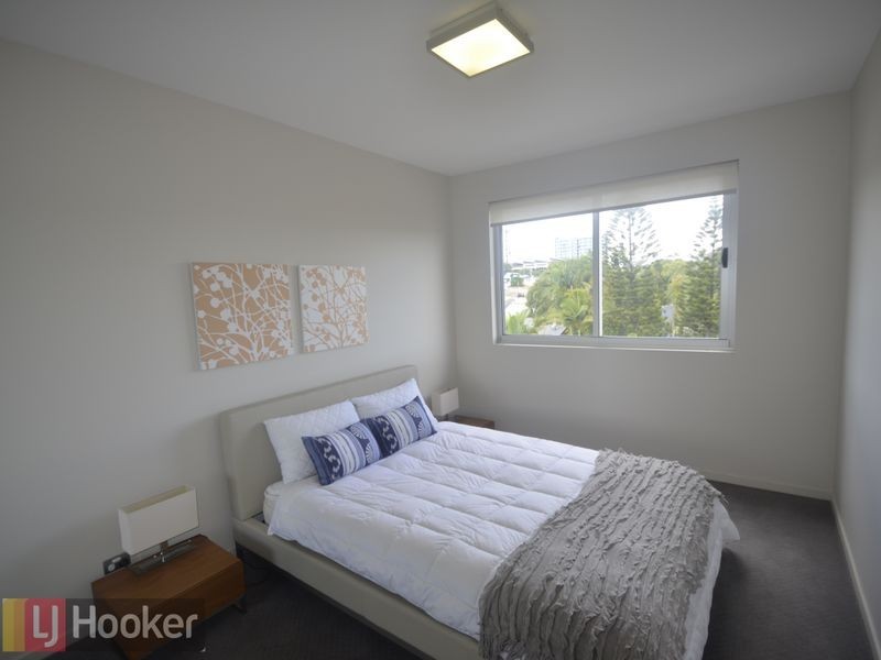 Unit 301/35 Lord Street, Gladstone QLD 4680