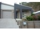 Unit 2/43 Southern Cross Close, Telina QLD 4680