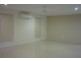 Unit 2/43 Southern Cross Close, Telina QLD 4680