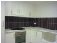 Unit 2/43 Southern Cross Close, Telina QLD 4680