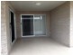 Unit 2/43 Southern Cross Close, Telina QLD 4680
