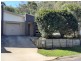 Unit 2/43 Southern Cross Close, Telina QLD 4680