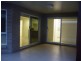 Unit 2/43 Southern Cross Close, Telina QLD 4680