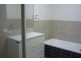Unit 2/43 Southern Cross Close, Telina QLD 4680