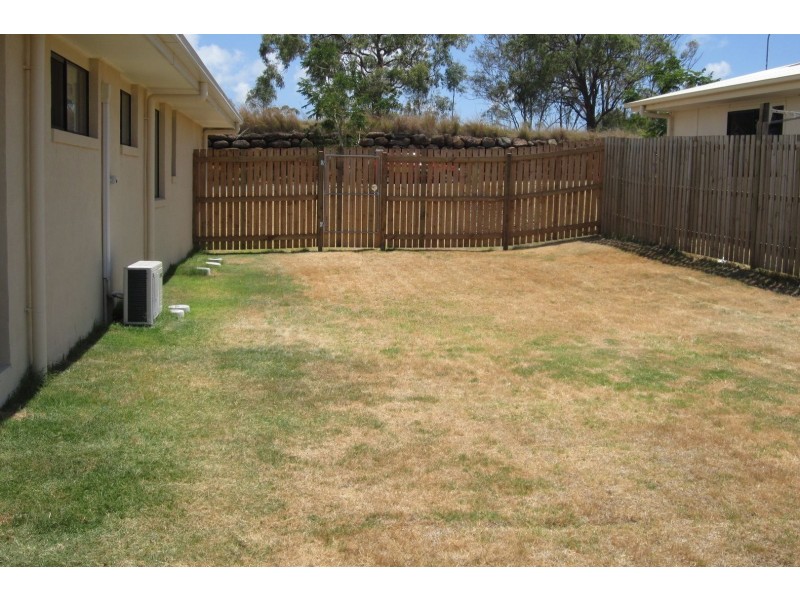 56 Victoria Avenue, Glen Eden QLD 4680