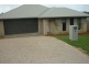 16 Sturt Court, Glen Eden QLD 4680
