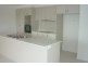 16 Sturt Court, Glen Eden QLD 4680