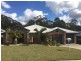 84 Col Brown Avenue, Clinton QLD 4680