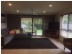 84 Col Brown Avenue, Clinton QLD 4680