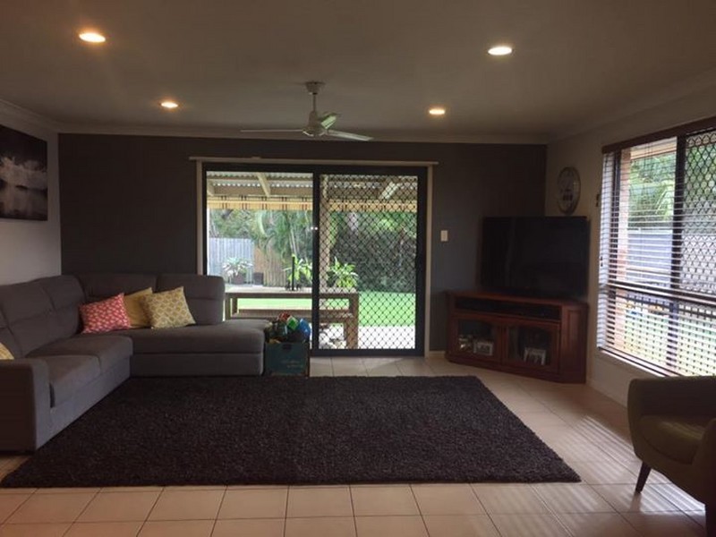 84 Col Brown Avenue, Clinton QLD 4680