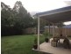 84 Col Brown Avenue, Clinton QLD 4680