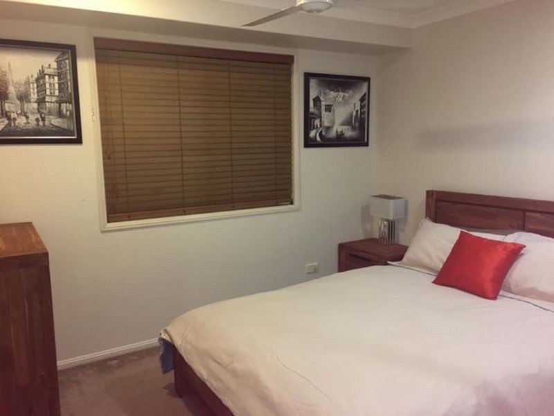 84 Col Brown Avenue, Clinton QLD 4680