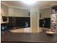 84 Col Brown Avenue, Clinton QLD 4680