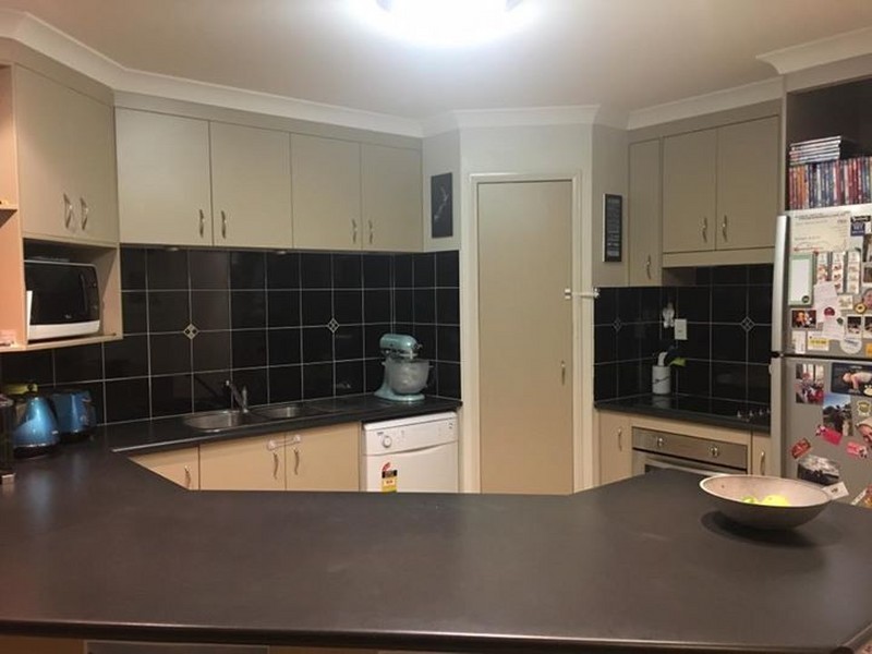 84 Col Brown Avenue, Clinton QLD 4680